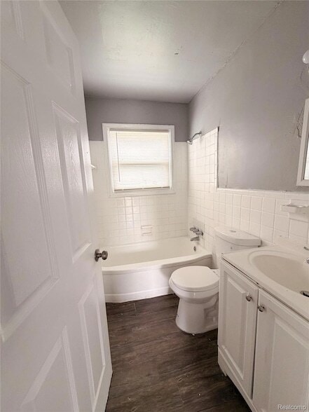 Building Photo - 14134 Collingham Dr