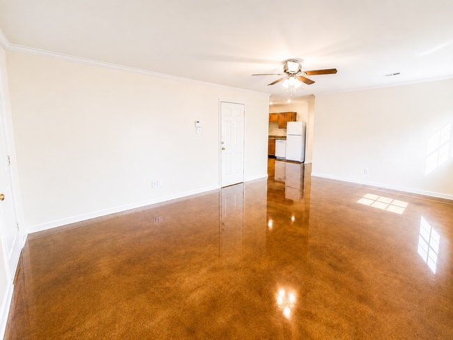 Building Photo - AVAILABLE End of May; APPLY TODAY ON OUR WEBSITE!!!
