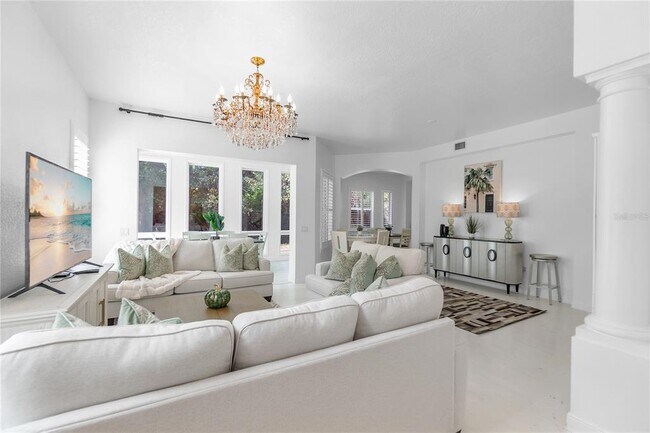 Foto del edificio - 5405 46th Ct W