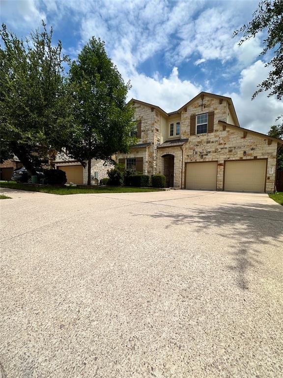 Building Photo - 4102 Rainy Creek Ln
