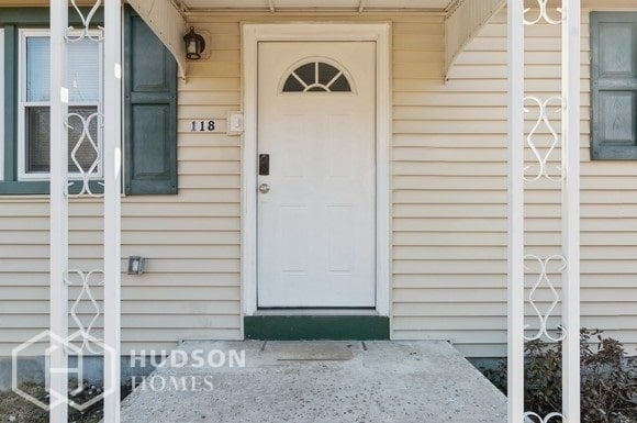 Building Photo - NOW AVAILABLE! - 118 Colin Rd, Williamstow...