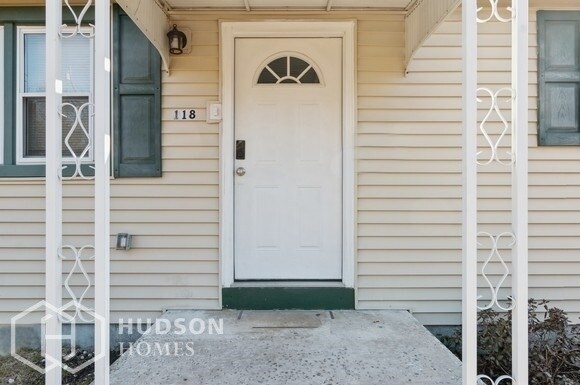Foto del edificio - NOW AVAILABLE! - 118 Colin Rd, Williamstow...