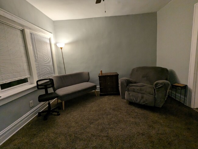 Foto del edificio - 2918 S Haynes Ct