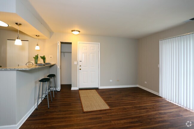 Building Photo - 29561 N Waukegan Rd