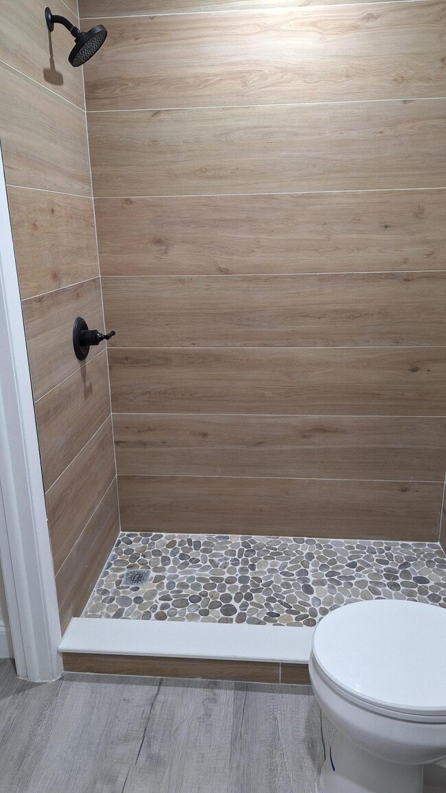 Building Photo - 9430 Boca Cove Cir