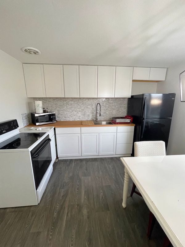 Foto del edificio - 455 S Morain St