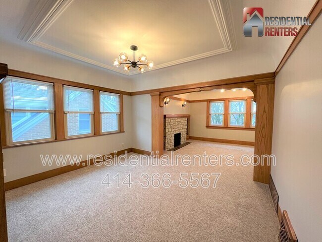 Foto del edificio - 2768 S Adams Ave