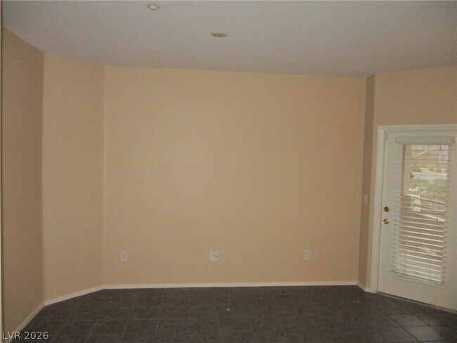 Foto del edificio - 833 Aspen Peak Loop