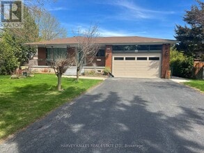 Building Photo - 80 Maple Grove Ave