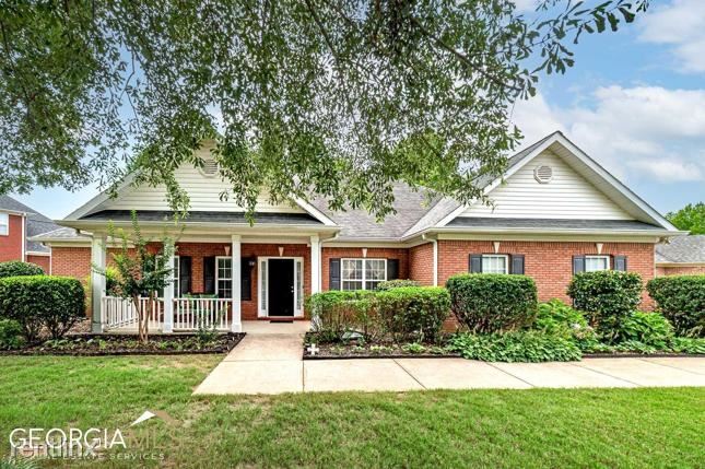 Primary Photo - 4 br, 3 bath House - 321 i Arbor Ridge Par...