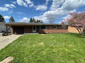 Building Photo - 432 Cookston Ave