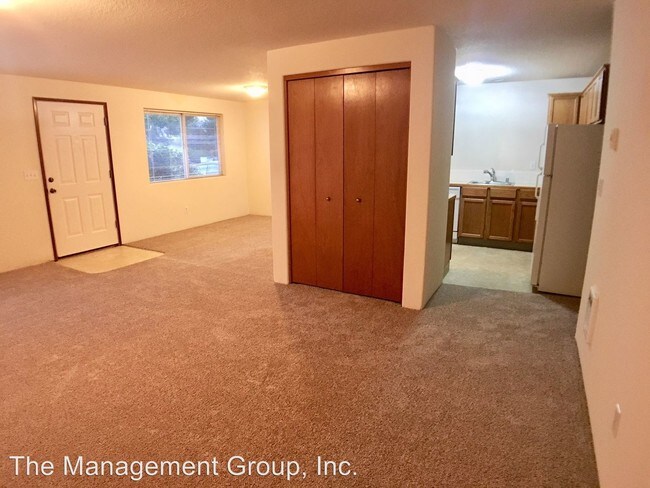 Building Photo - 3206 Addy St
