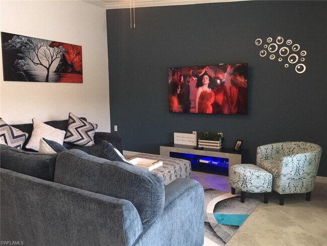 Foto del edificio - 6023 Ellerston Way