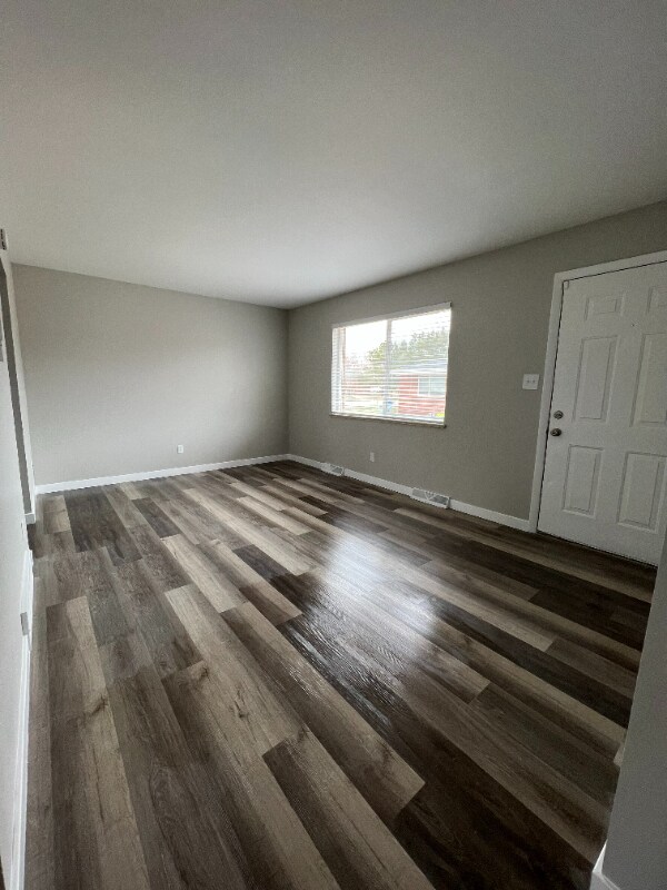 4570 Everett St, Wheat Ridge, CO 80033 Townhome Rentals in Wheat Ridge CO