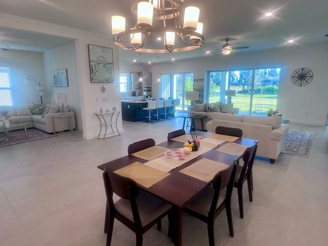 Foto del edificio - 8101 Wild Blue Ter