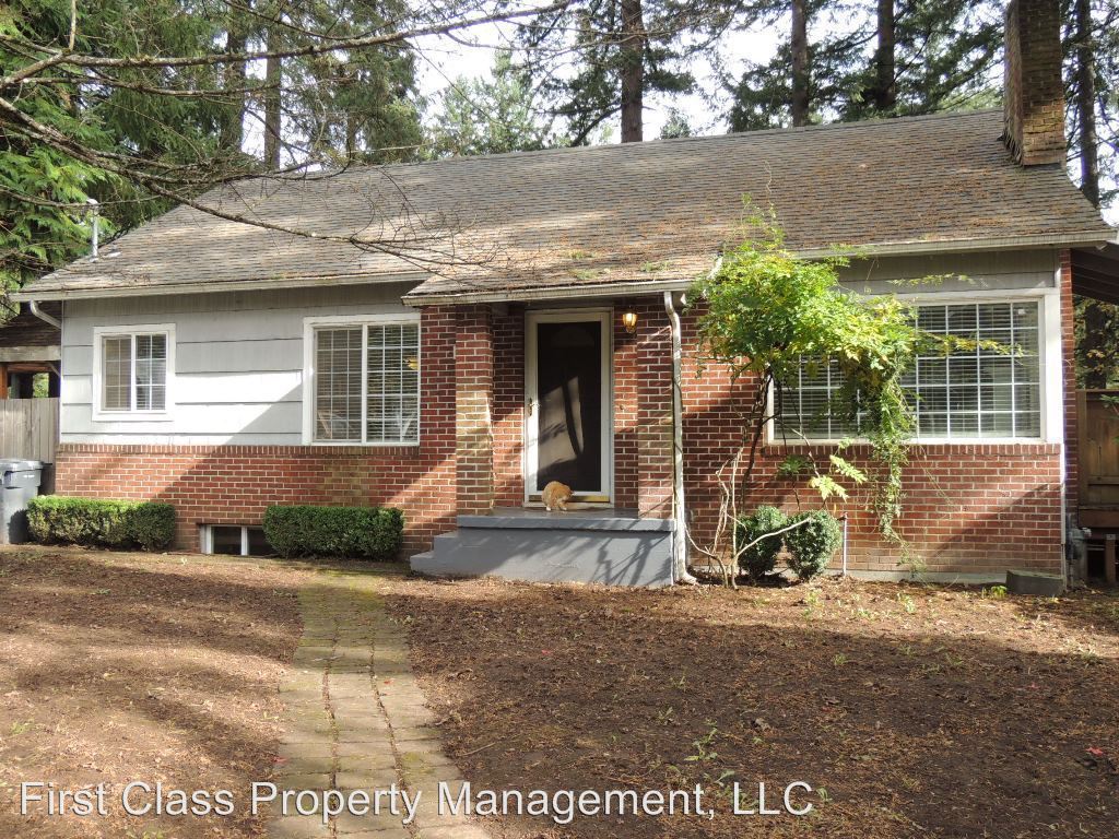 Foto principal - 16570 Inverurie Rd