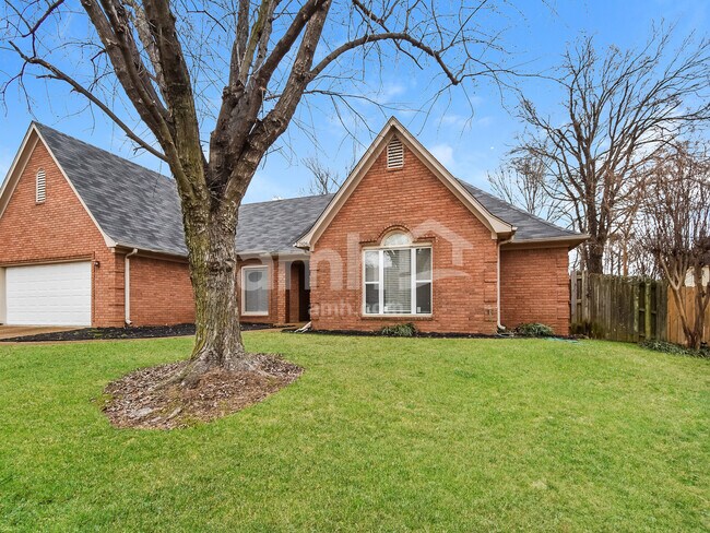 Foto del edificio - 1926 Bohemia Dr