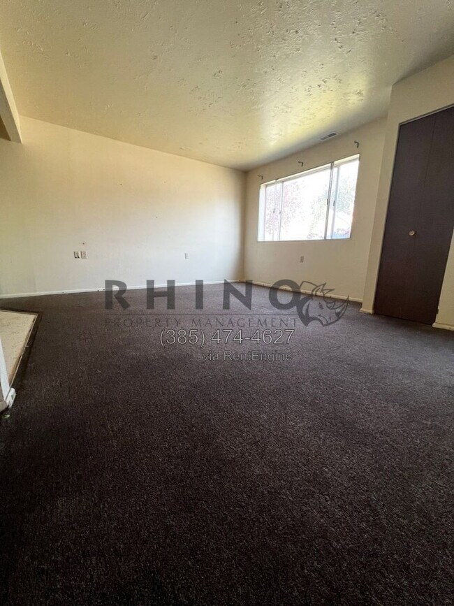 Photo - 475 North 1465 West Townhome