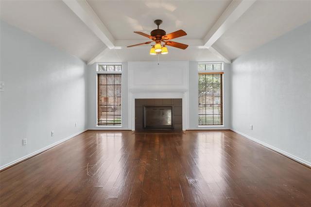 Foto del edificio - 2705 Pinery Ln