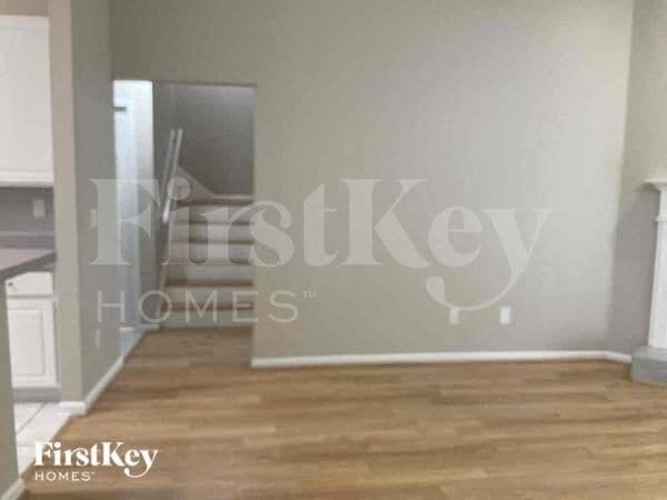 Building Photo - 1149 Durbin Parke Dr
