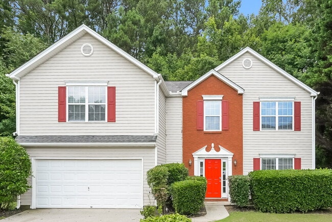 Building Photo - 1172 Eastmill Cove