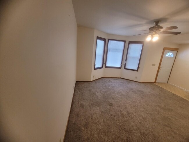 Building Photo - 2159 S 11th St