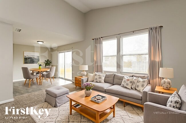 Building Photo - 11546 Signet Ln