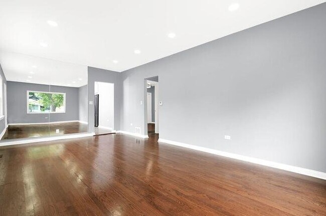 Foto del edificio - 1428 S 21st Ave
