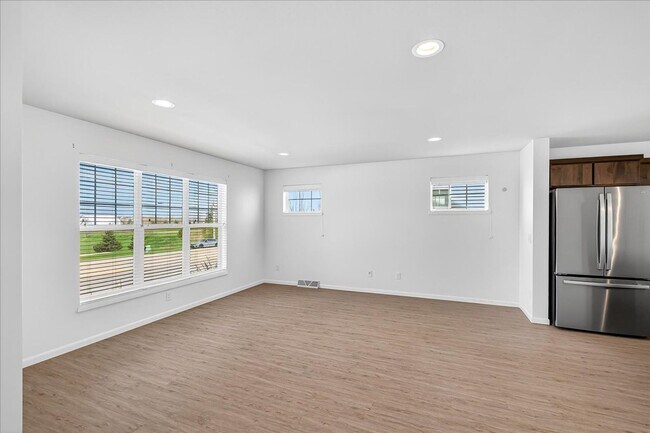 Foto del edificio - 1045 Range Trail