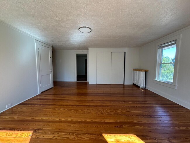 Foto del edificio - 15 Virginia Ave