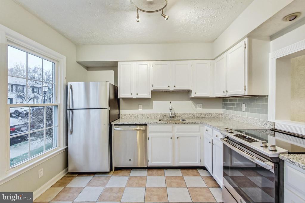 Foto principal - 5739 Independence Cir