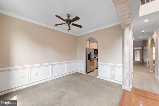 Building Photo - 29480 Whitstone Ln