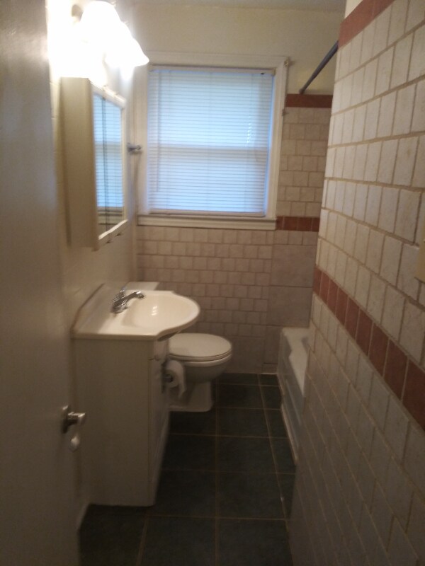Foto del edificio - 2172 Church Creek Dr