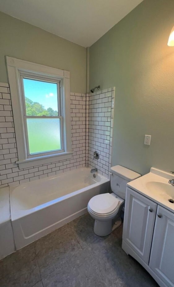 Foto del edificio - 2327 N 14th St