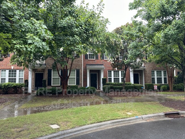 Foto del edificio - 9974 Evergreen Terrace Drive