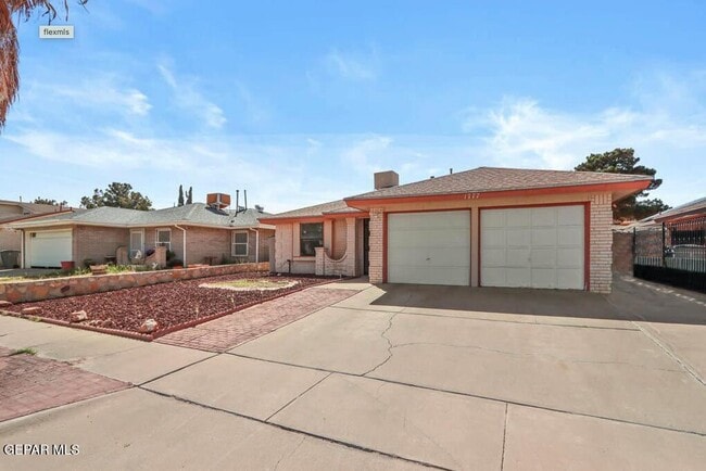 Building Photo - 1777 Alan Shepard Ln