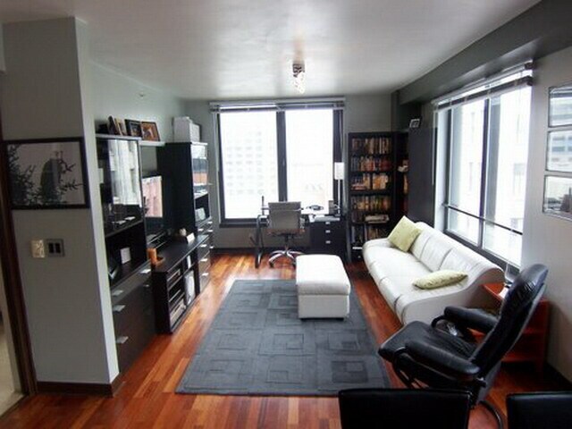Photo - 199 New Montgomery St Apartment