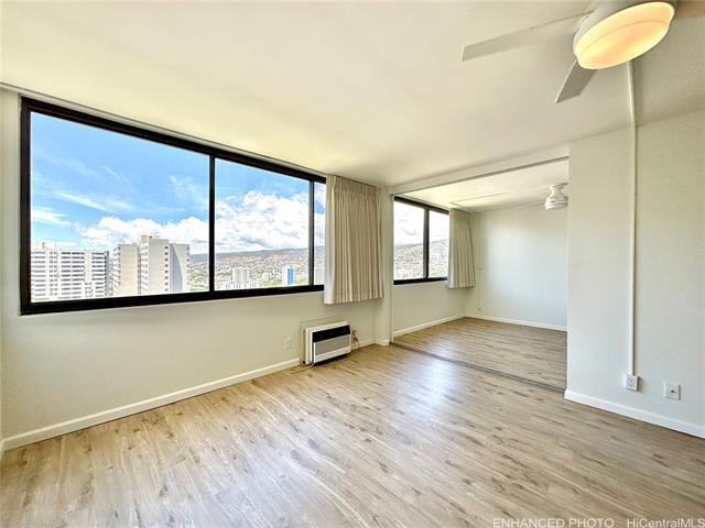 Building Photo - 55 S Kukui St