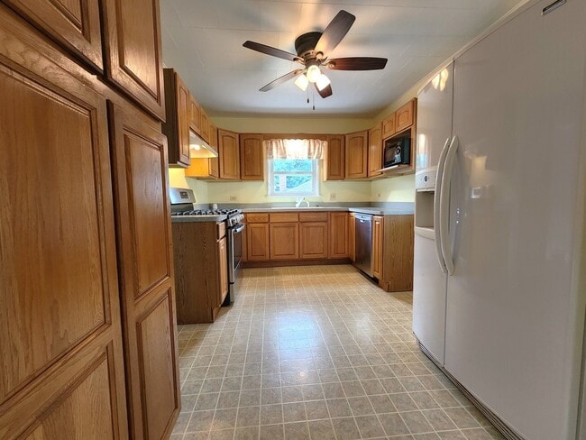 Building Photo - 4112 Rudd Ct