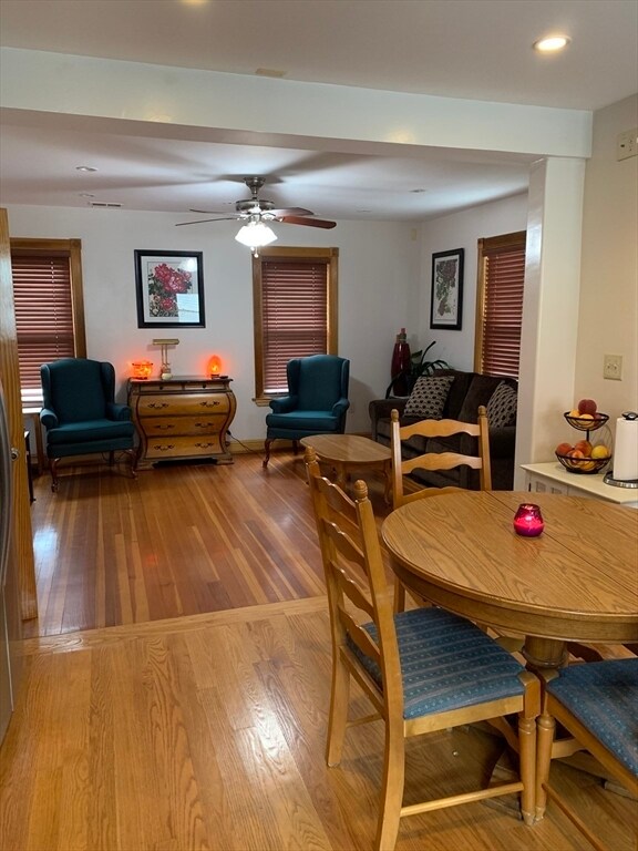 Foto del edificio - 23 Lafayette St