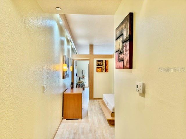Building Photo - 101 Palm Harbor Pkwy