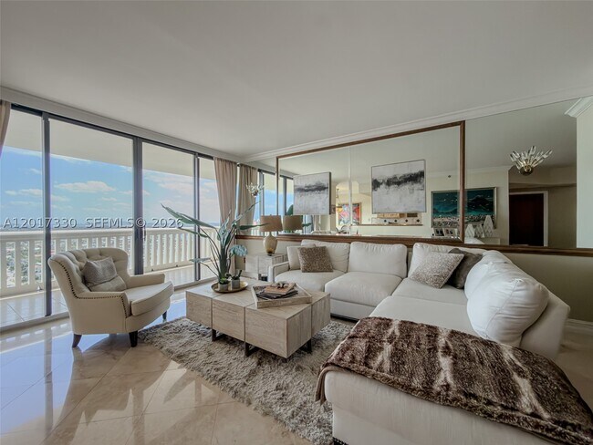Foto del edificio - 2000 Island Blvd