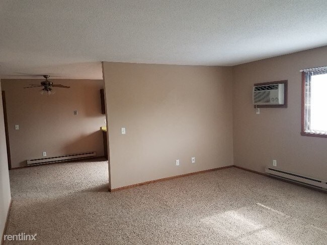 Foto del edificio - 2610 Country Club Pkwy