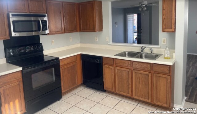 Foto del edificio - 6927 Sundew Creek