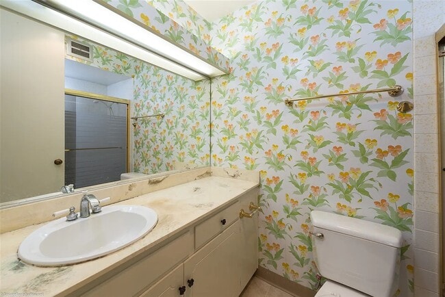 Foto del edificio - 633