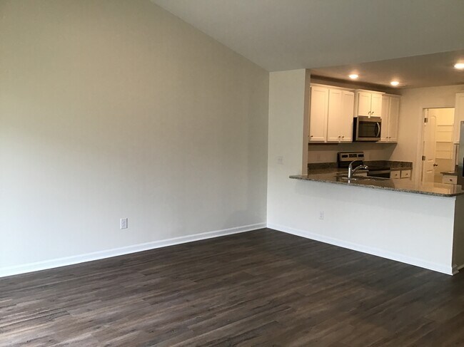 Foto del edificio - 1220 Dogwood Neck Dr