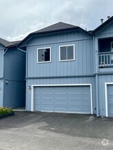 Building Photo - 617 King Arthur Cir