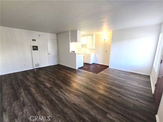 Foto del edificio - 401 W Wilson Ave