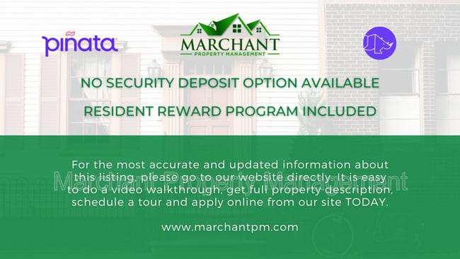 Foto del edificio - 108 Frey Rd