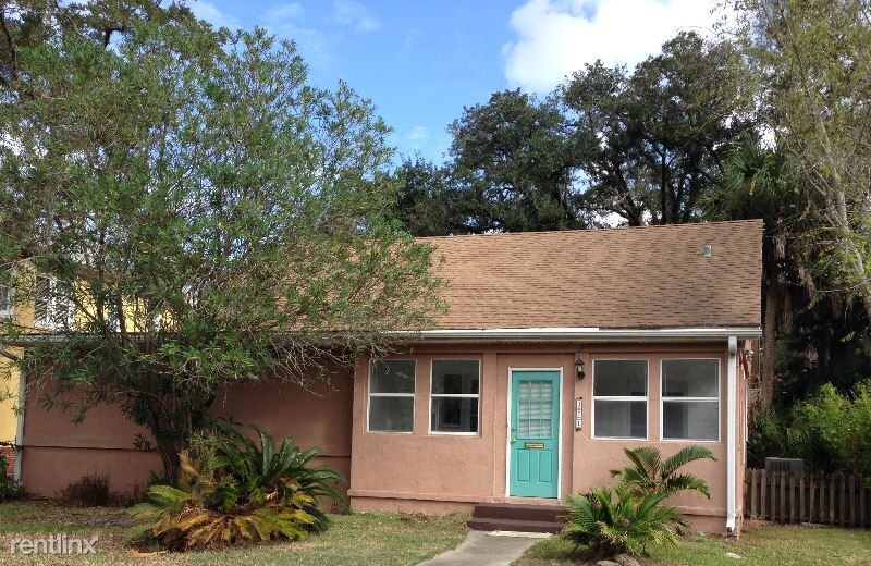 Primary Photo - 3 br, 2 bath House - 171 Cordova st